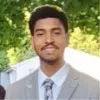 Jeffrey Beasley