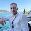 Burak Akarslan