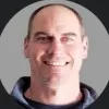 Brian Raasch