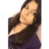 AKANKSHA SGT