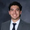 Andre Mercado