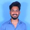 Manoj Kumar