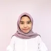 Novi Firdayani