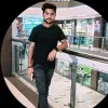 Aman Singh