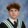 Connor Ledgerwood