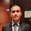 Edgar Moya