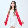 Kristine Alpurado