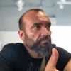 Carlos Rotela
