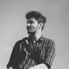 Arun Prathap