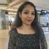 varsha Bediskar