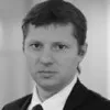 Alexandr Fedorov