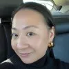 Stephanie Shan