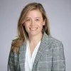 Amelia Edelman
