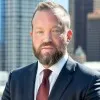 Michael Williamson
