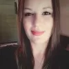 Janice Standley