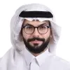 Mohammed Al Yami