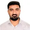Safick Hameed