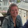 Joelene Groves