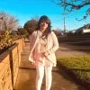 Israt parveen