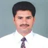 Venkateswarlu Mukku