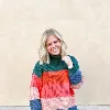 Lindsey Miller