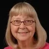 Maureen Shepard