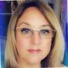 Gladys Diaz