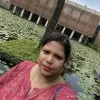 Rituparna Das Hait
