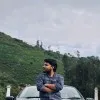 Ashwanth Kumarvel