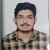 prashant misal