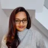 Priyanka Gaikwad