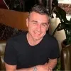 Michael Varikas