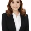 Hannah Jessa Regalado