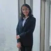 Yati