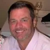 Jeff Jackson