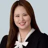 Helen Kim