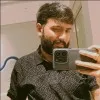 Sarvesh Chaudhary
