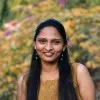 Sreelakshmi