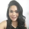Elaine Ribeiro