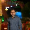 Nitin Thote