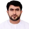 Ali Murad Al Balooshi