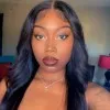 Kayla Townsend