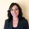 Tina Siddon