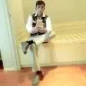 Umesh Kumar