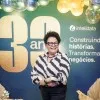 Clau Lima