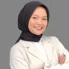 Vica Putri Ayuning Tiyas