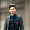 AriFin Sohel