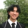 Jack Vu