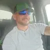 Clint Yale