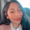 Andrea Camacho